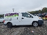 3N6CM0KN0HK****** Usados 2017 Nissan NV 200 en Estado de Georgia