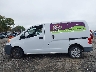 3N6CM0KN0HK****** Reparables 2017 Nissan NV 200 en Estado de Georgia