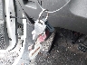 3N6CM0KN0HK****** Salvamento 2017 Nissan NV 200 en Estado de Georgia