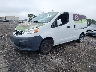3N6CM0KN0HK****** Usados y Reparables 2017 Nissan NV 200 en Atlanta South
