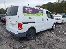 3N6CM0KN0HK****** Salvamento y Destrozados 2017 Nissan NV 200 en Estado de Georgia
