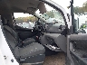 3N6CM0KN0HK****** Usados y Reparables 2017 Nissan NV 200 en Estado de Georgia