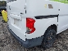 3N6CM0KN0HK****** Salvamento y Reparables 2017 Nissan NV 200 en Estado de Georgia