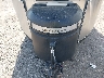 1SMG4DC18KJ****** Reparables 2019 Airstream Base Camp en Rec Rides Online Exclusive