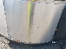 1SMG4DC18KJ****** Destrozados 2019 Airstream Base Camp en Estado de California