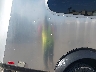 1SMG4DC18KJ****** Usados 2019 Airstream Base Camp en Estado de California