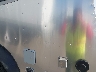 1SMG4DC18KJ****** Reparables 2019 Airstream Base Camp en Estado de California