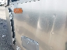 1SMG4DC18KJ****** Salvamento 2019 Airstream Base Camp