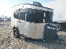 1SMG4DC18KJ****** Salvamento y Destrozados 2019 Airstream Base Camp en Rec Rides Online Exclusive