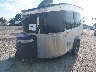 1SMG4DC18KJ****** Usados y Reparables 2019 Airstream Base Camp en Rec Rides Online Exclusive
