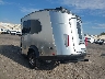 1SMG4DC18KJ****** Salvamento y Reparables 2019 Airstream Base Camp en Rec Rides Online Exclusive