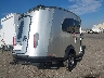 1SMG4DC18KJ****** Salvamento y Destrozados 2019 Airstream Base Camp en Estado de California