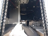 1SMG4DC18KJ****** Usados y Reparables 2019 Airstream Base Camp en Estado de California