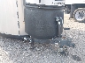 1SMG4DC18KJ****** Salvamento y Reparables 2019 Airstream Base Camp en Estado de California