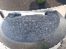 1SMG4DC18KJ****** Salvamento 2019 Airstream Base Camp en Rec Rides Online Exclusive