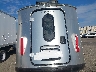 1SMG4DC18KJ****** Destrozados 2019 Airstream Base Camp en Rec Rides Online Exclusive