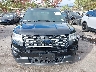 1FM5K8F87HG****** Usados 2017 Ford Explorer en Estado de Nueva York