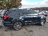 1FM5K8F87HG****** Reparables 2017 Ford Explorer en Estado de Nueva York