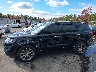 1FM5K8F87HG****** Salvamento 2017 Ford Explorer