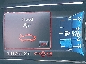 1FM5K8F87HG****** Destrozados 2017 Ford Explorer