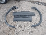 1FM5K8F87HG****** Destrozados 2017 Ford Explorer en Estado de Nueva York