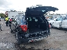1FM5K8F87HG****** Salvamento y Reparables 2017 Ford Explorer en Long Island