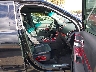 1FM5K8F87HG****** Usados y Reparables 2017 Ford Explorer en Estado de Nueva York