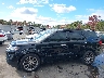 1FM5K8F87HG****** Salvamento y Reparables 2017 Ford Explorer en Estado de Nueva York