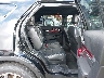 1FM5K8F87HG****** Destrozados 2017 Ford Explorer en Long Island