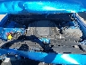 2C3CDZBT7PH****** Reparables 2023 Dodge Challenger en San Antonio South