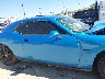 2C3CDZBT7PH****** Usados 2023 Dodge Challenger en Estado de Texas