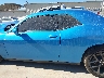 2C3CDZBT7PH****** Reparables 2023 Dodge Challenger en Estado de Texas