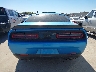 2C3CDZBT7PH****** Destrozados 2023 Dodge Challenger