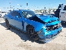 2C3CDZBT7PH****** Salvamento y Destrozados 2023 Dodge Challenger en San Antonio South