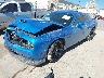 2C3CDZBT7PH****** Usados y Reparables 2023 Dodge Challenger en San Antonio South