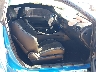 2C3CDZBT7PH****** Usados y Reparables 2023 Dodge Challenger en Estado de Texas