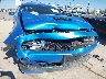 2C3CDZBT7PH****** Salvamento y Reparables 2023 Dodge Challenger en Estado de Texas