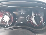 2C3CDZBT7PH****** Salvamento 2023 Dodge Challenger en San Antonio South