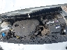 KMHCT5AEXGU****** Repairable 2016 Hyundai Accent in Fontana