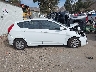 KMHCT5AEXGU****** Used 2016 Hyundai Accent in California State