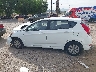KMHCT5AEXGU****** Repairable 2016 Hyundai Accent in California State