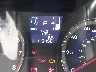 KMHCT5AEXGU****** Salvage 2016 Hyundai Accent