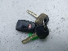 KMHCT5AEXGU****** Salvage 2016 Hyundai Accent in California State