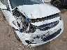 KMHCT5AEXGU****** Used 2016 Hyundai Accent