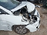 KMHCT5AEXGU****** Repairable 2016 Hyundai Accent
