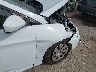 KMHCT5AEXGU****** Salvage and Wrecked 2016 Hyundai Accent in Fontana