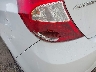 KMHCT5AEXGU****** Used and Repairable 2016 Hyundai Accent in Fontana