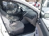 KMHCT5AEXGU****** Used and Repairable 2016 Hyundai Accent in California State