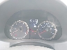 KMHCT5AEXGU****** Salvage 2016 Hyundai Accent in Fontana