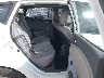 KMHCT5AEXGU****** Wrecked 2016 Hyundai Accent in Fontana